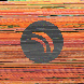 waveform preloader image