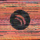 waveform preloader image