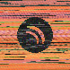 waveform preloader image
