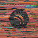 waveform preloader image