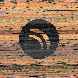 waveform preloader image