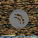 waveform preloader image