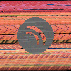 waveform preloader image