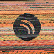 waveform preloader image
