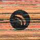 waveform preloader image