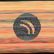 waveform preloader image