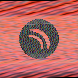 waveform preloader image
