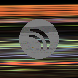 waveform preloader image