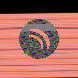 waveform preloader image