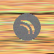 waveform preloader image