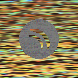 waveform preloader image