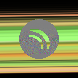 waveform preloader image