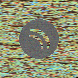 waveform preloader image