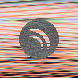 waveform preloader image