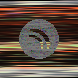 waveform preloader image