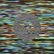 waveform preloader image