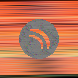 waveform preloader image