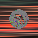 waveform preloader image
