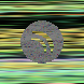 waveform preloader image