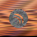 waveform preloader image