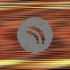 waveform preloader image