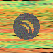 waveform preloader image