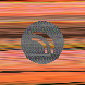 waveform preloader image