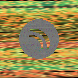 waveform preloader image