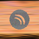 waveform preloader image