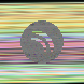 waveform preloader image