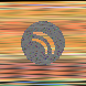 waveform preloader image