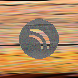 waveform preloader image