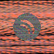 waveform preloader image