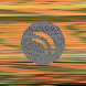 waveform preloader image