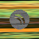 waveform preloader image