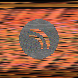 waveform preloader image