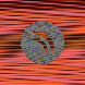 waveform preloader image