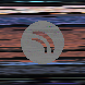 waveform preloader image