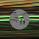 waveform preloader image