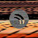 waveform preloader image