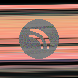 waveform preloader image