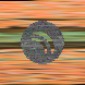 waveform preloader image