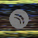 waveform preloader image