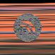 waveform preloader image