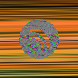 waveform preloader image