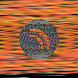waveform preloader image