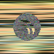 waveform preloader image