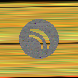 waveform preloader image