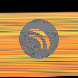 waveform preloader image