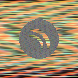 waveform preloader image